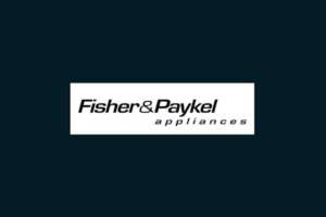 Fisher-&-Paykel-appliance-repair-article