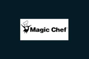 Magic-chef-appliance-repair-article