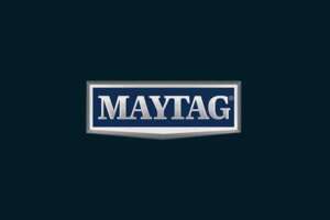 Maytag-appliance-repair-article