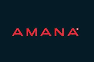 amana-appliance-logo