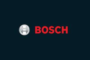 bosh-appliance-repair-article