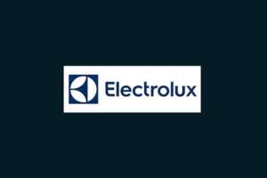 electrolux-appliance-repair-article