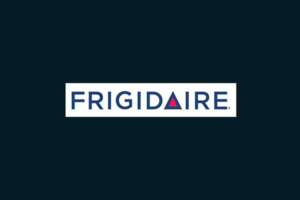 frigidaire-appliance-repair-article