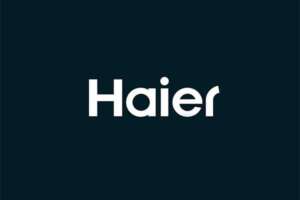 haier-appliance-repair-article