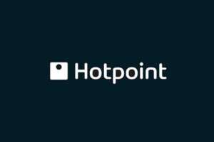 hotpoint-appliance-repair-article