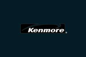 kenmore-appliance-repiar-article