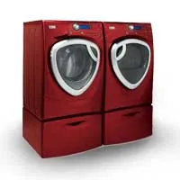 washer-machine-duo