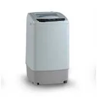 washer-machine-portativ portable washing machine