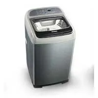 washer-machine-top vertical washing machine