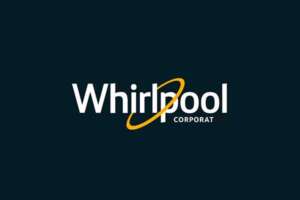 whirlpool-washer-appliance-repair-article