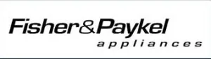 Fisher-Paykel-appliance-repair-mobile