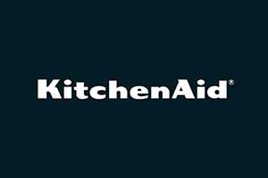 KitchenAid-appliance-logo