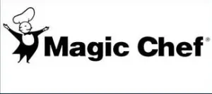 Magic-chef-appliance-repair