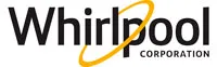 Whirlpool_Corporation