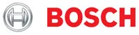 bosh-logo