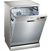 dishwasher-repair-price