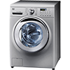 dryer-repair-price