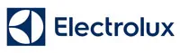 electrolux-appliance-mobile electrolux-appliance