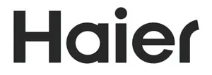 haier-appliance
