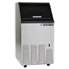 ice-machine-repair-price