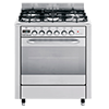 range-repair-price