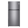 refrigerator-repair-price