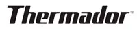 thermador-appliance-mobile thermador-appliance