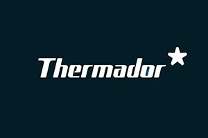 thermodor-refrigerator-repair