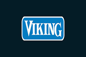 viking-appliance-logo