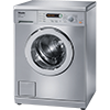 washer-repair-price