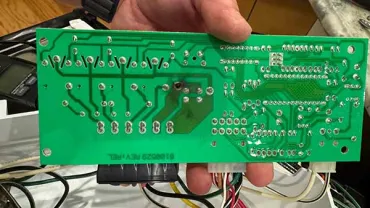 Control-board-does-not-work-correctly-article