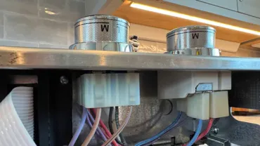 Stove-Surface-Element-Won’t-Work-header
