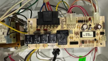 Ice-Machine-Control-Board-Failure-article