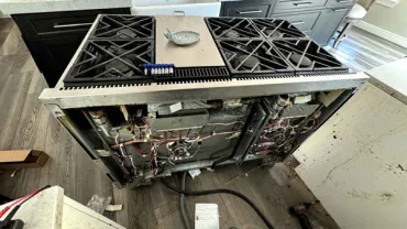 Oven-Doesn’t-Bake-Evenly-article
