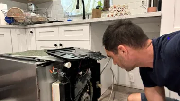 Dishwasher-Is-Leaking-article
