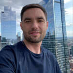 andriy_teodorovich