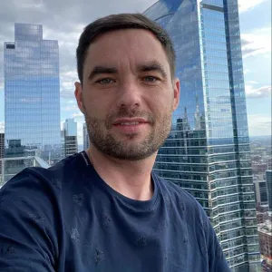 andriy_teodorovich
