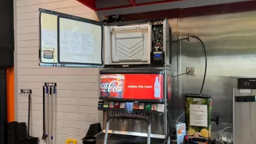 ice-machine-freezing-up