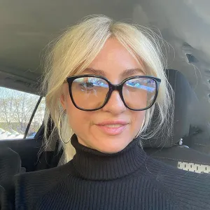 nataliya_teodorovich