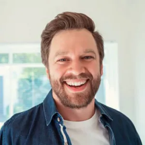 sam_green