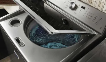 Maytag-Washing-Machine
