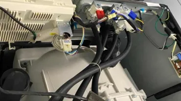 Samsung-washing-machine-error-codes-pic