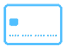 Сredit Card