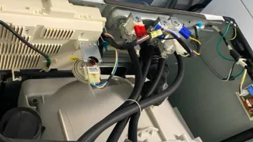 Washer-Is-Not-Filling-With-Water-pic