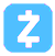 Zelle