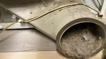 Dryer-is-not-drying