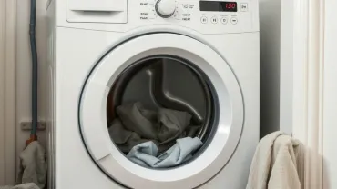 Dryer-is-overheating
