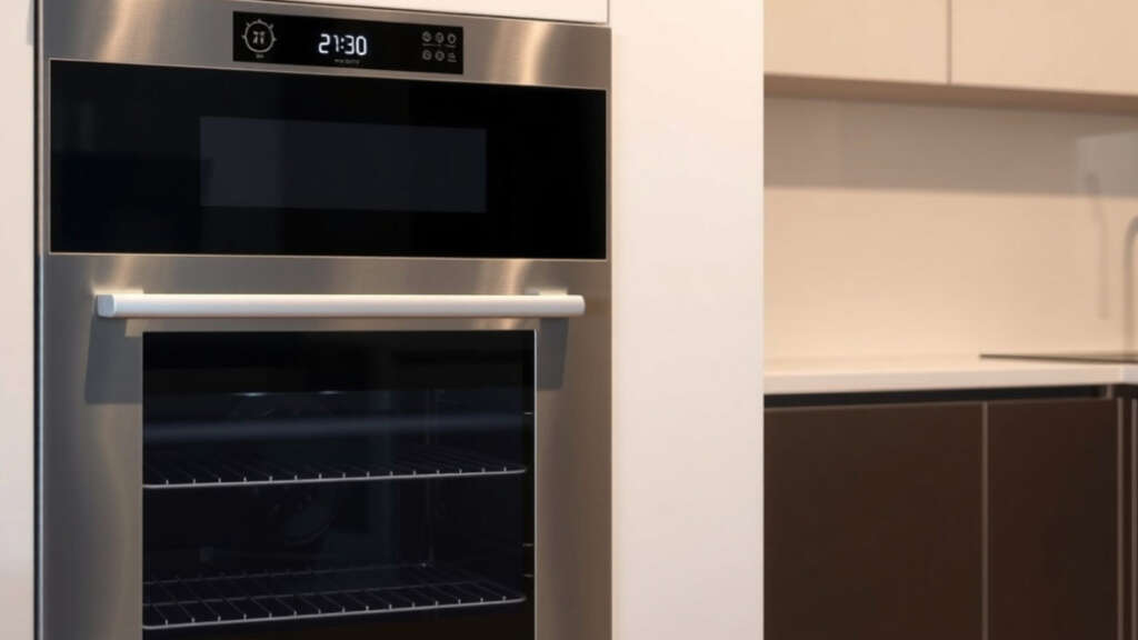 Oven-won’t-turn-on Oven-won’t-turn-on
