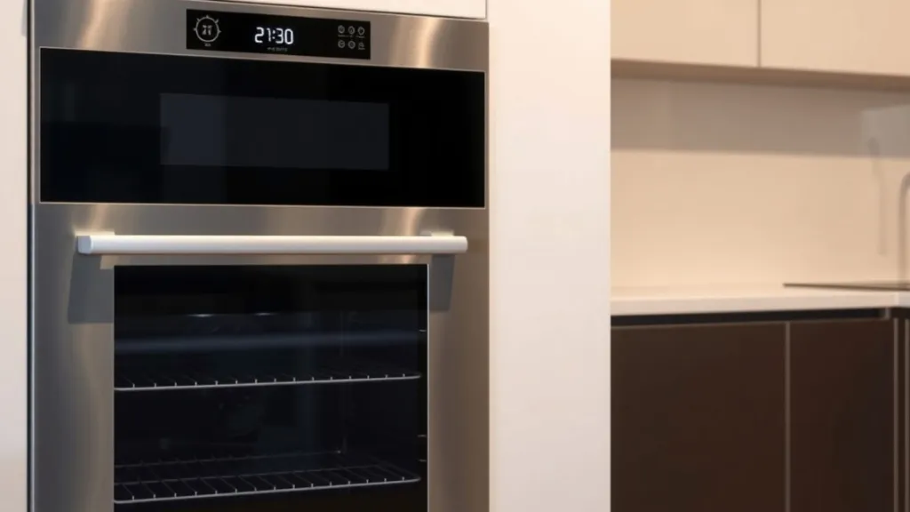 Oven-won’t-turn-on