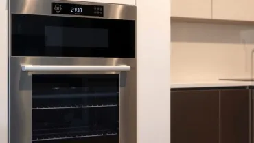 Oven-won’t-turn-on